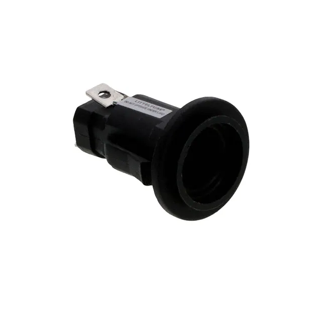 05720007L Littelfuse Inc. electronic component