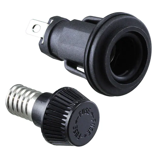 057200CCL Littelfuse Inc. electronic component