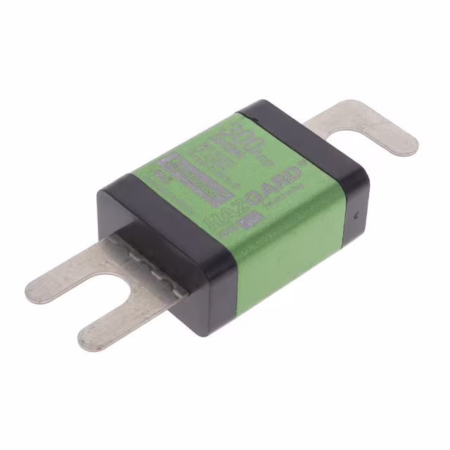 0581300.X Littelfuse Inc. electronic component
