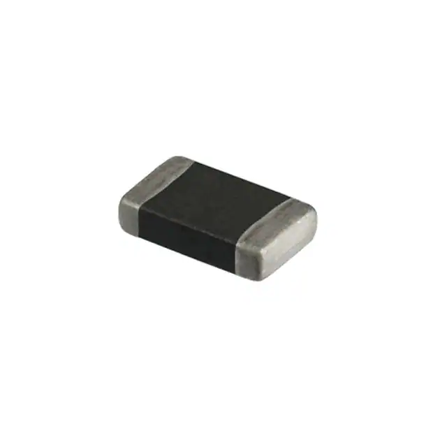 B72500E0140K060 EPCOS - TDK Electronics electronic component