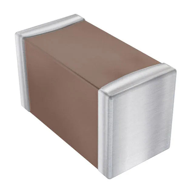 B72500D50H160 EPCOS - TDK Electronics related electronic component