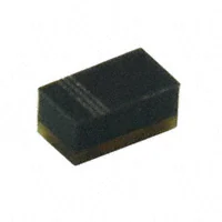 CPDUR24V Comchip Technology electronic component