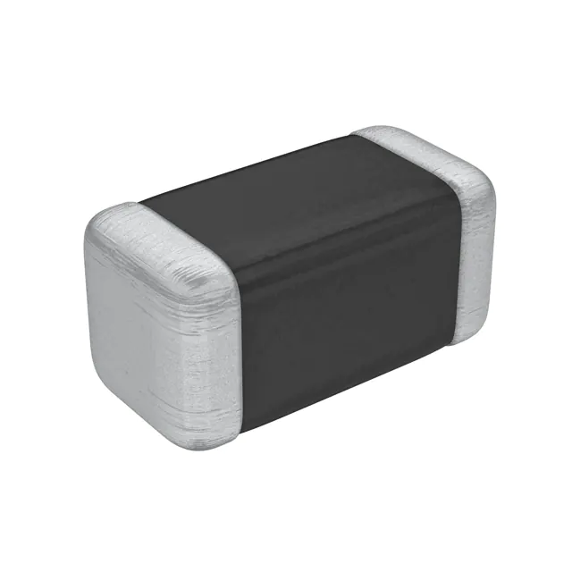 AVR-M1608C080MTAAB TDK Corporation related electronic component