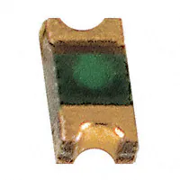 0603ESDA-MLP7 Eaton - Electronics Division related electronic component