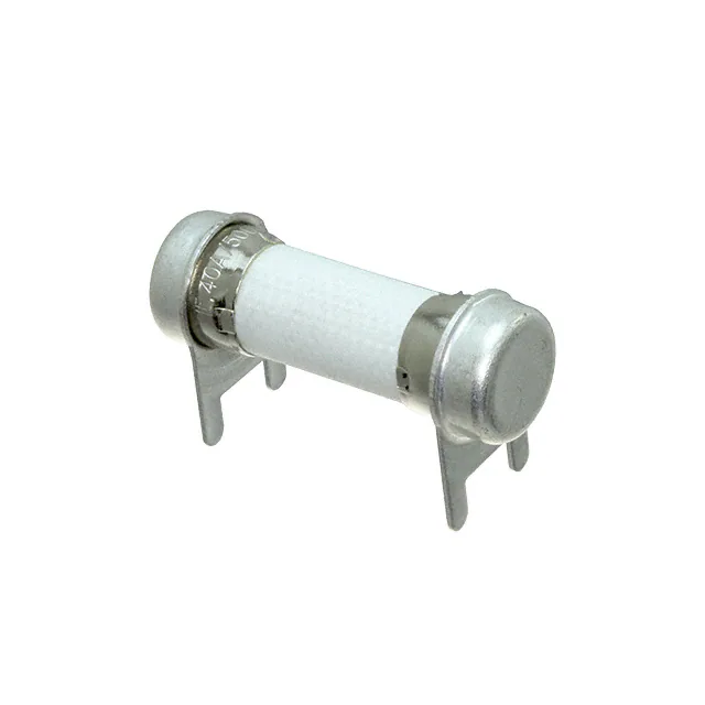 0606050.UXTHP Littelfuse Inc. electronic component