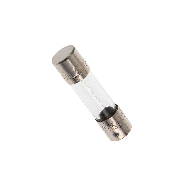 0617004.MXP Littelfuse Inc. electronic component