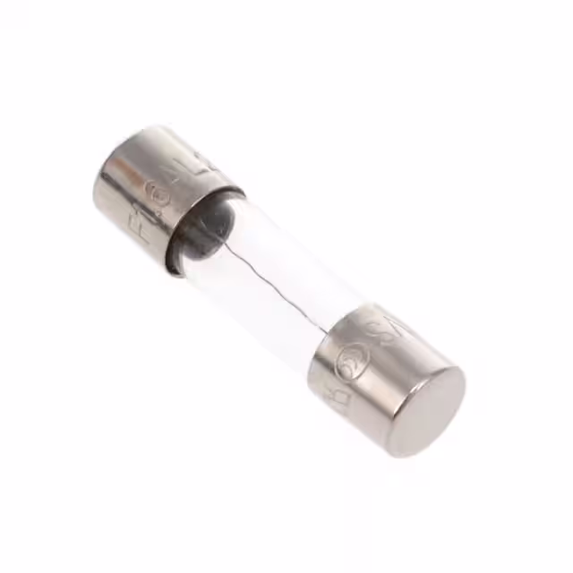 0617005.MXP Littelfuse Inc. electronic component