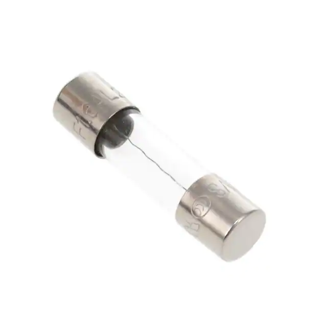 061706.3MXP Littelfuse Inc. electronic component
