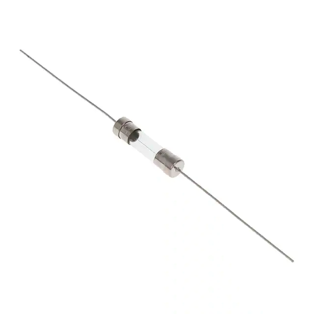 06173.15MXEP Littelfuse Inc. electronic component