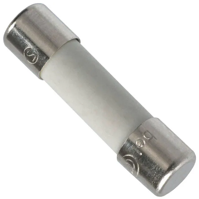 0659C2000-12 Bel Fuse Inc. electronic component