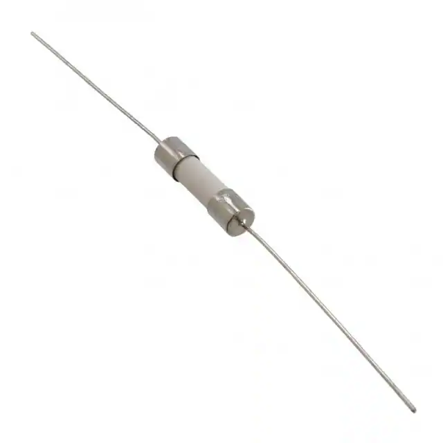 0659P1000-16 Bel Fuse Inc. electronic component