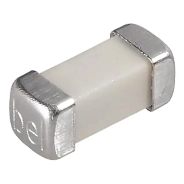 0679L8000-05 Bel Fuse Inc. related electronic component