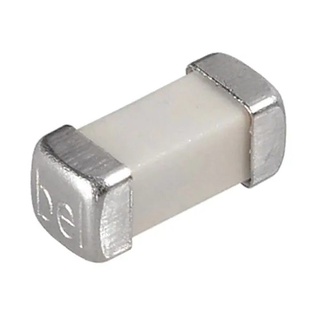 0684L9400-01 Bel Fuse Inc. electronic component