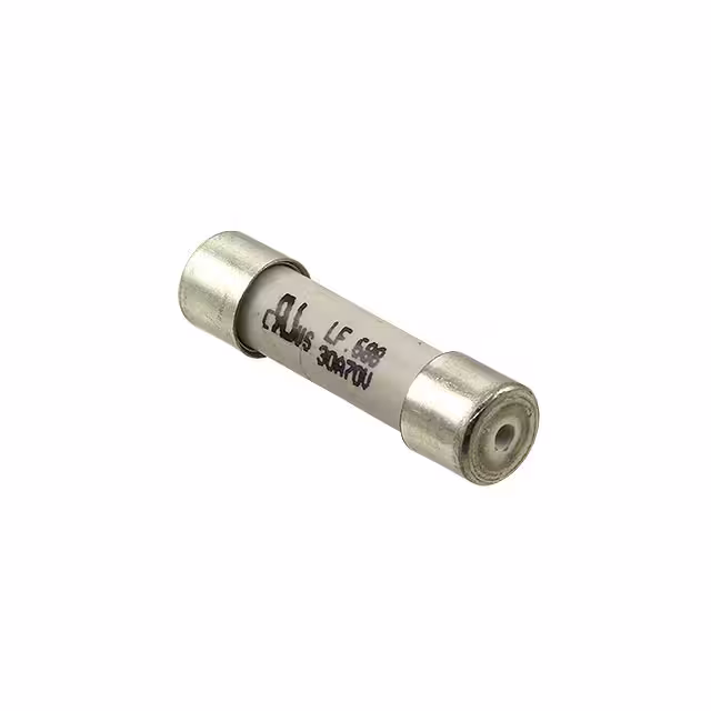 0688030.MXP Littelfuse Inc. electronic component