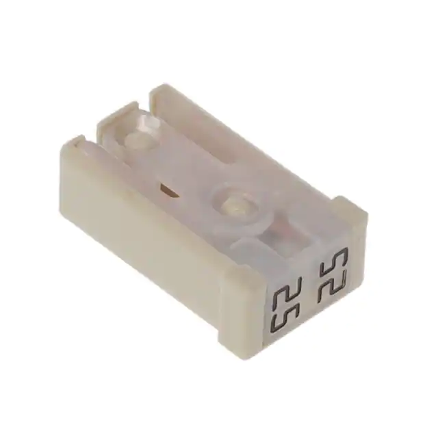 0695025.PXPS Littelfuse Inc. electronic component