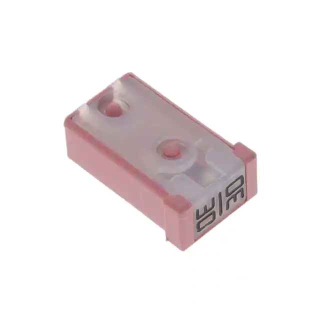 0695030.L Littelfuse Inc. electronic component