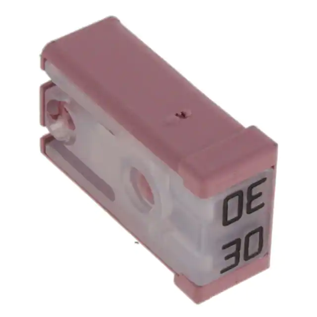 0695030.PXPS Littelfuse Inc. electronic component