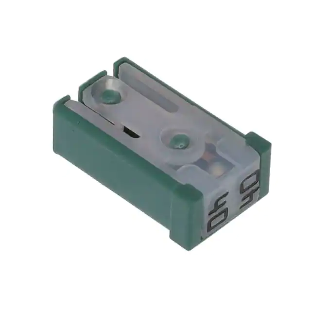 0695040.PXPS Littelfuse Inc. electronic component