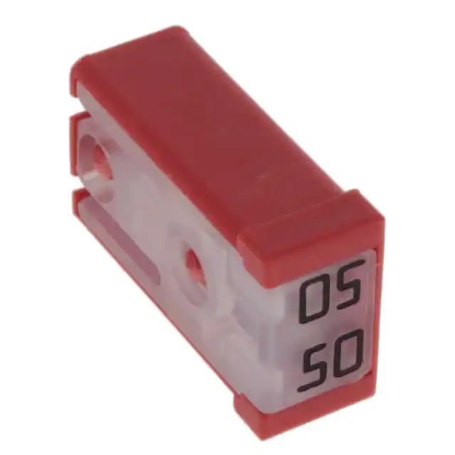 0695050.PXPS Littelfuse Inc. electronic component
