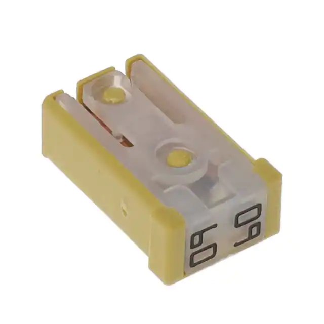 0695060.PXPS Littelfuse Inc. electronic component