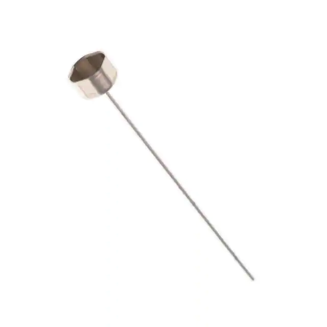 0697.9201 SCHURTER Inc. electronic component