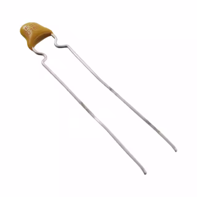 06R075BPR Littelfuse Inc. electronic component