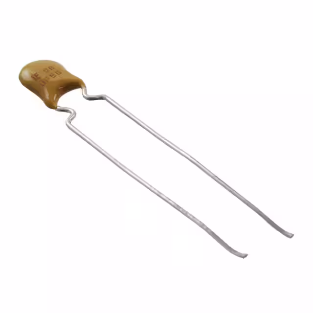 06R155BPR Littelfuse Inc. electronic component
