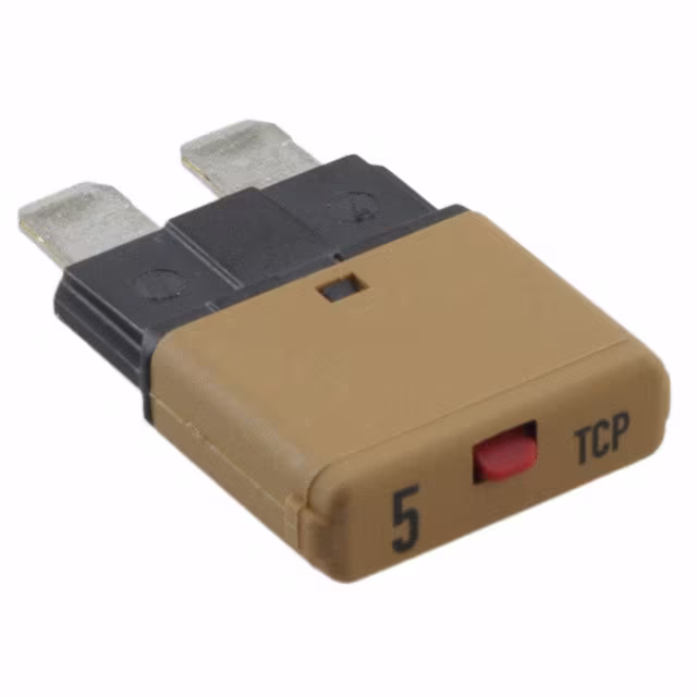 0700005 Phoenix Contact electronic component