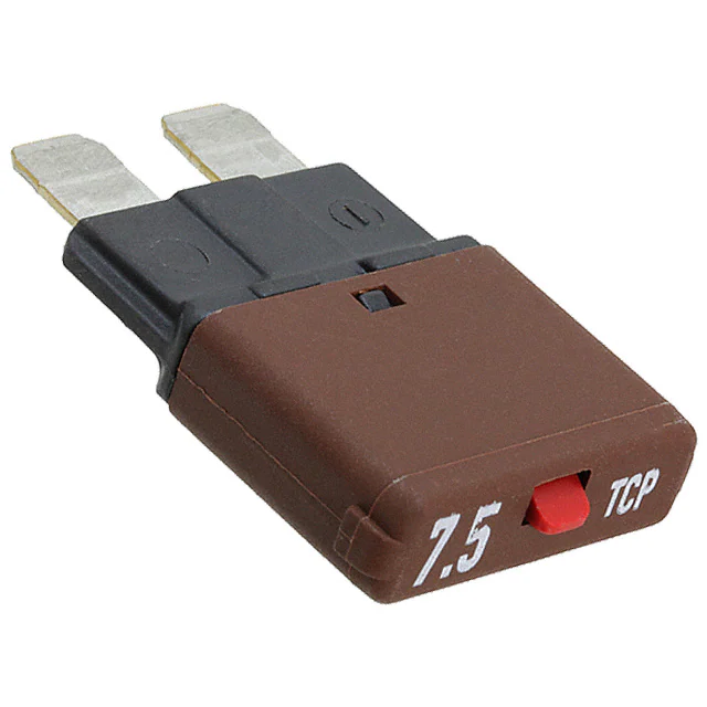 0700007 Phoenix Contact electronic component