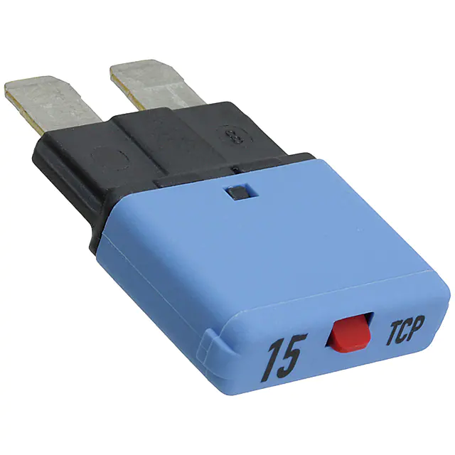 0700015 Phoenix Contact electronic component
