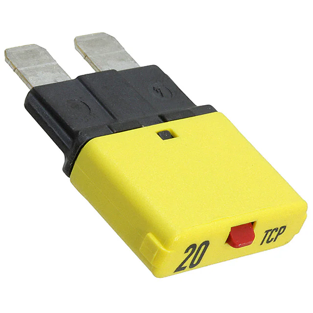 0700020 Phoenix Contact electronic component