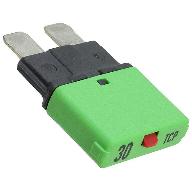 0700030 Phoenix Contact electronic component