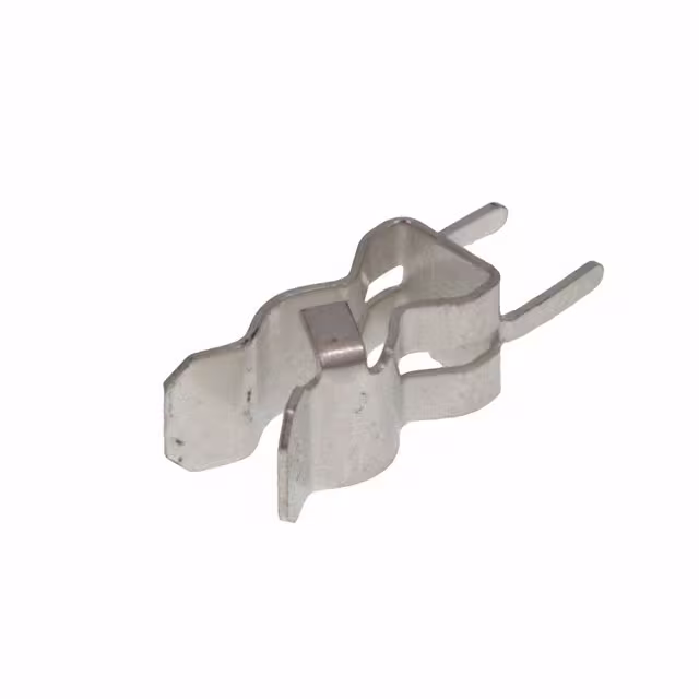 0751.0042 SCHURTER Inc. electronic component