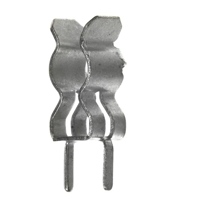 0751.0052 SCHURTER Inc. electronic component