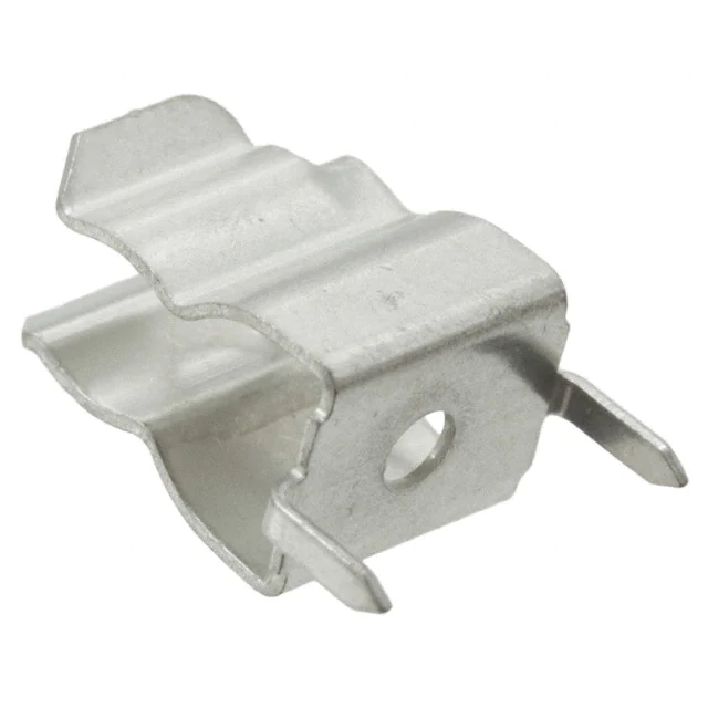 0751.0056 SCHURTER Inc. electronic component