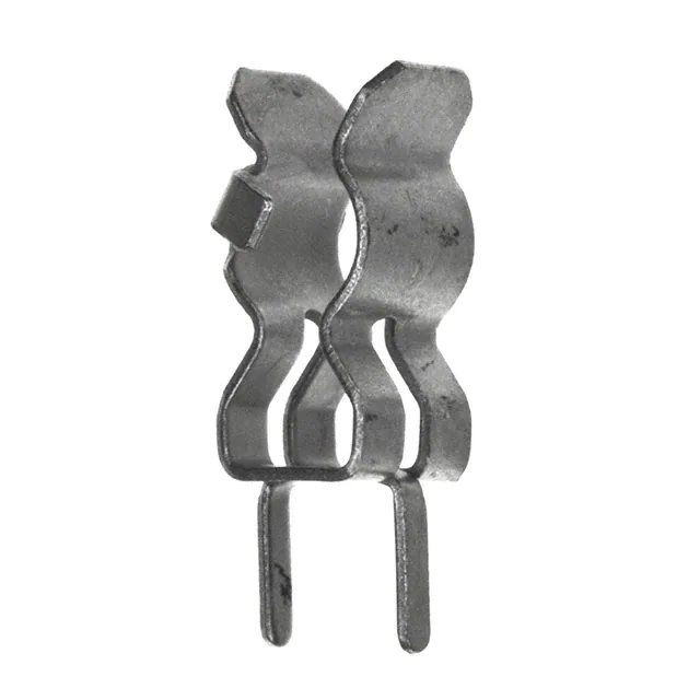 0751.0062 SCHURTER Inc. electronic component