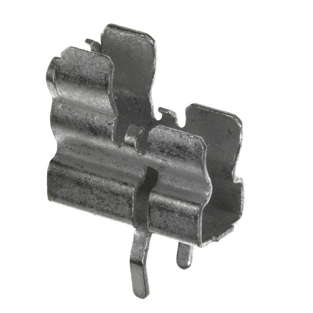 0751.0099 SCHURTER Inc. electronic component