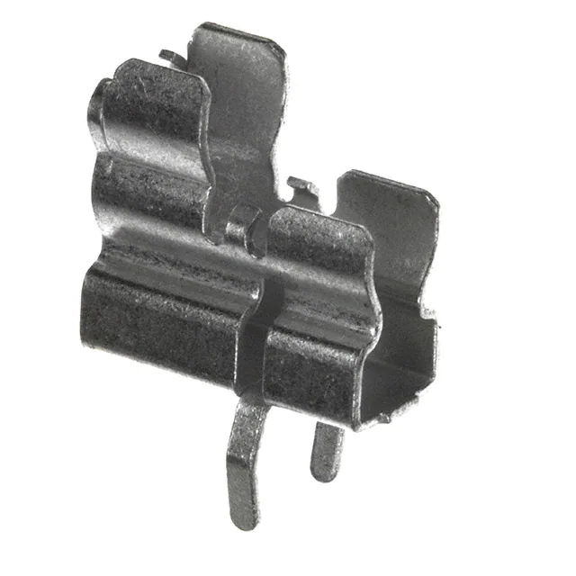 0751.0100 SCHURTER Inc. electronic component