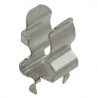 0751.0110 SCHURTER Inc. related electronic component