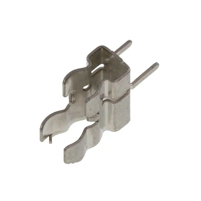 0751.0142 SCHURTER Inc. electronic component
