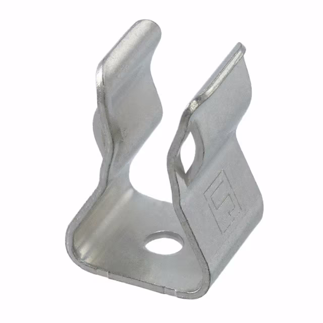 0751.0502 SCHURTER Inc. electronic component