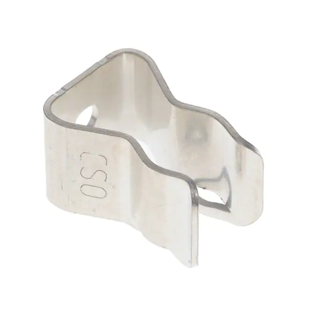 0751.0503 SCHURTER Inc. electronic component