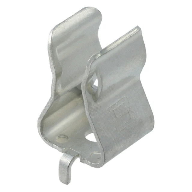 0751.0507 SCHURTER Inc. electronic component