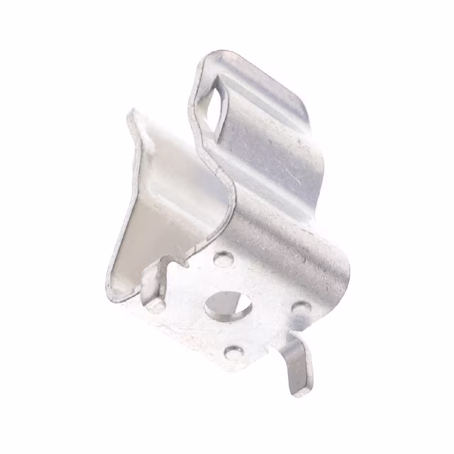 0751.0508 SCHURTER Inc. electronic component