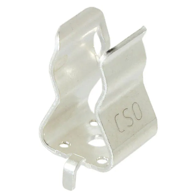 0751.0506 SCHURTER Inc. electronic component