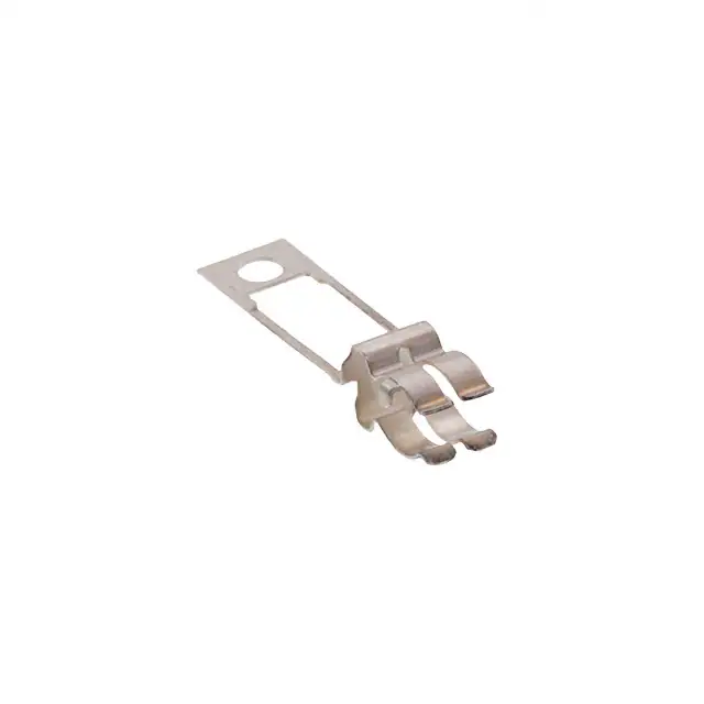 0752.1242 SCHURTER Inc. electronic component