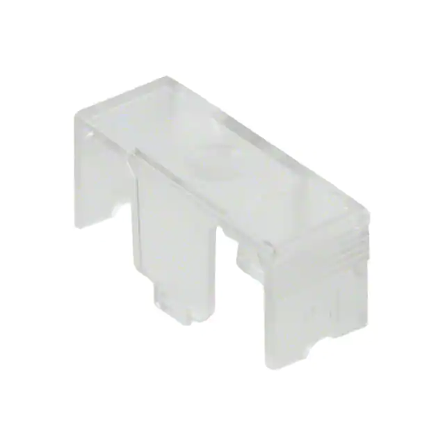 0853.0551 SCHURTER Inc. related electronic component