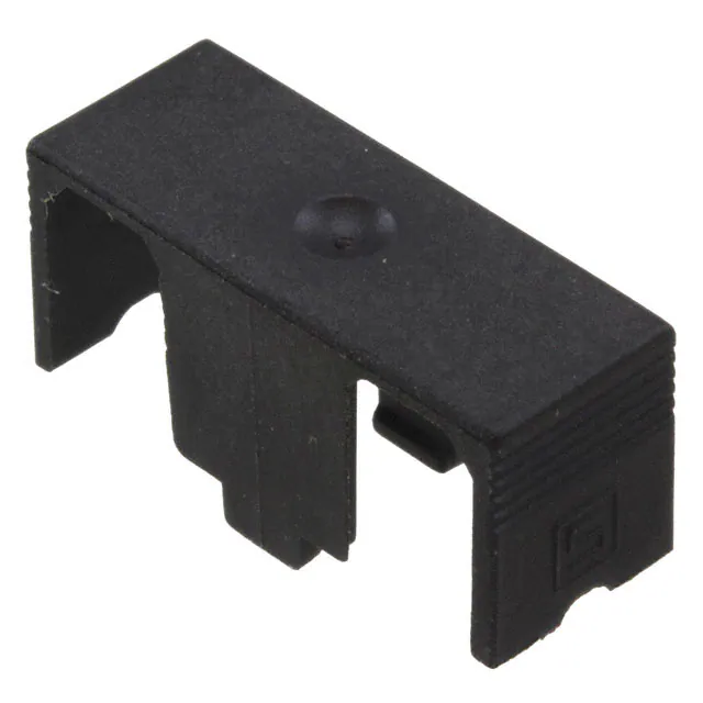 0853.0571 SCHURTER Inc. electronic component
