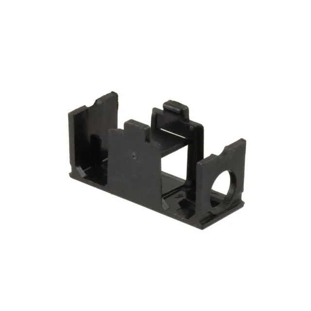 0853.0576 SCHURTER Inc. related electronic component