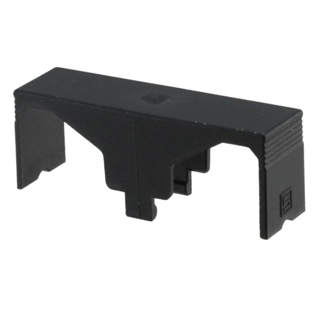 0853.0917 SCHURTER Inc. related electronic component